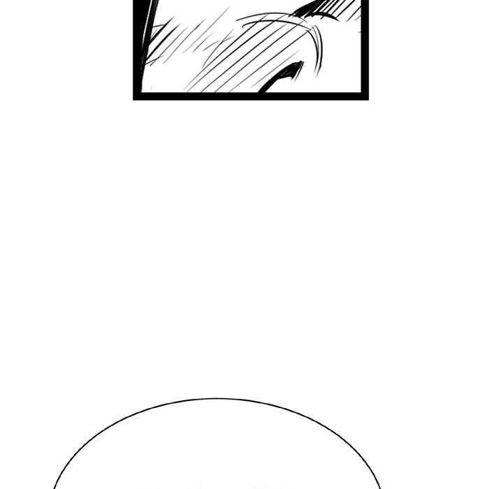 第13话 13135