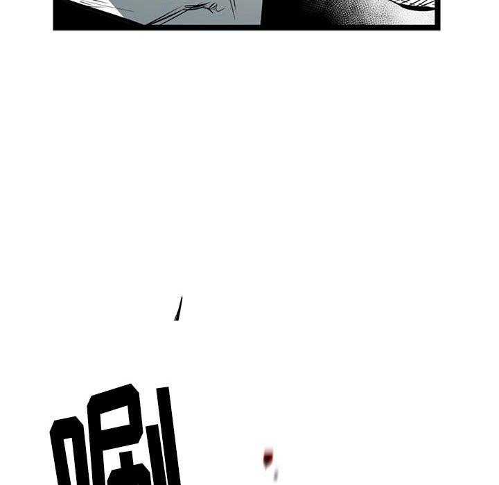 第13话 13139