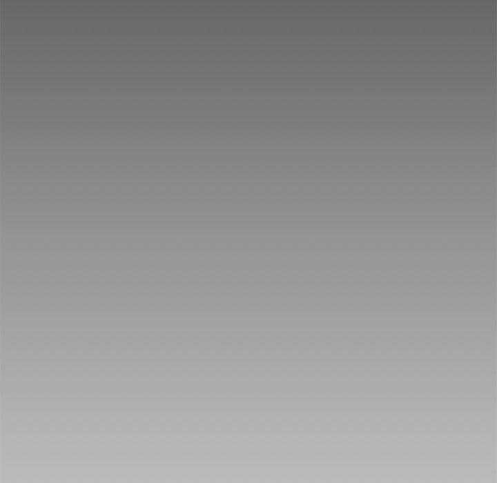 第13话 1314