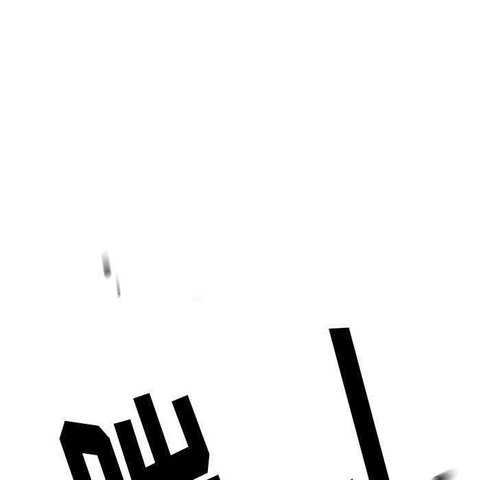 第13话 13141