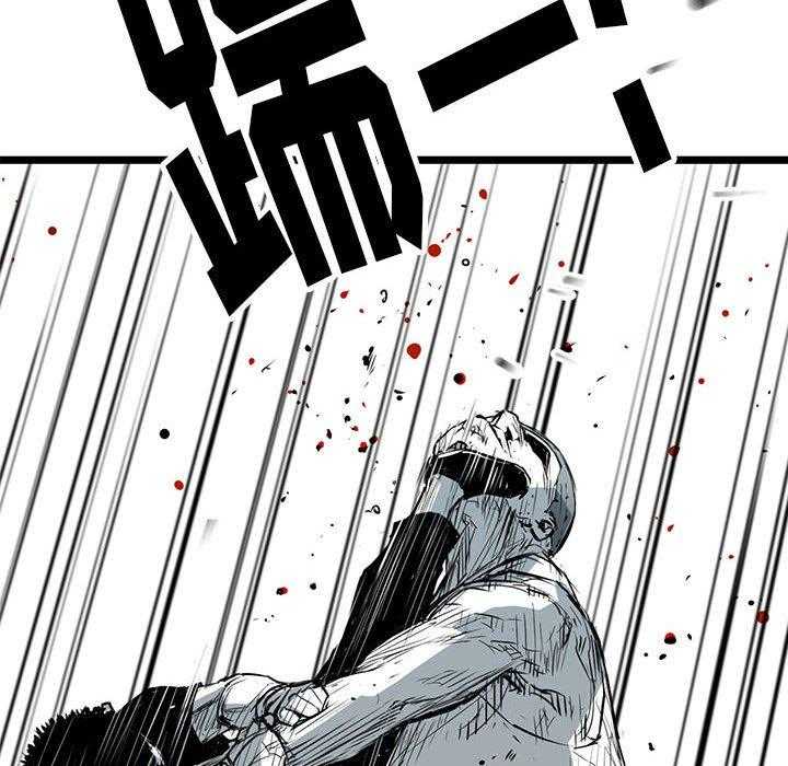 第13话 13142