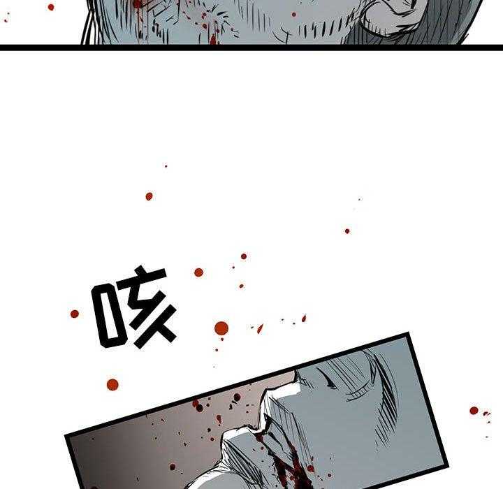 第13话 13146