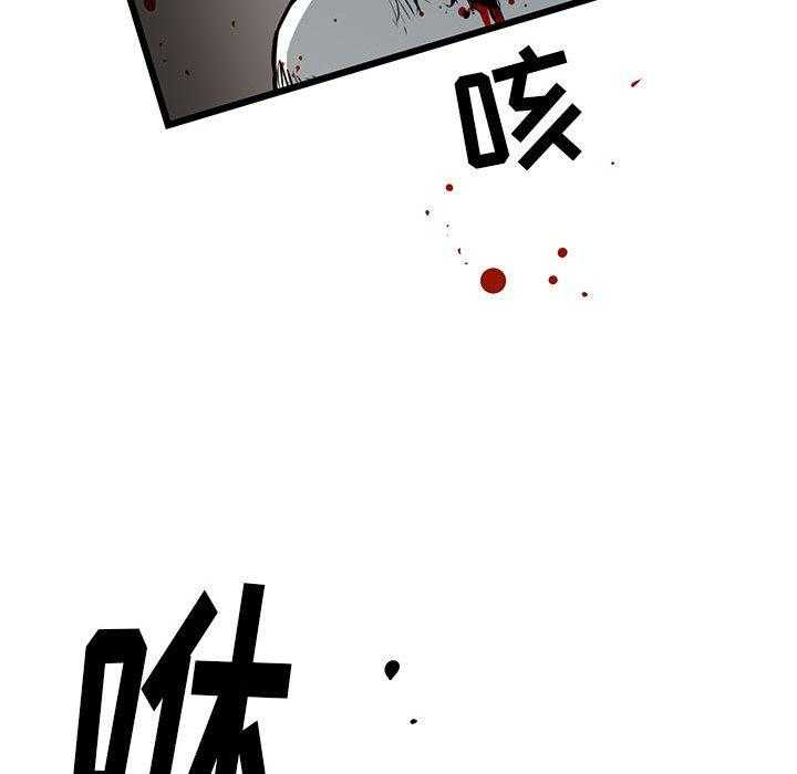 第13话 13147
