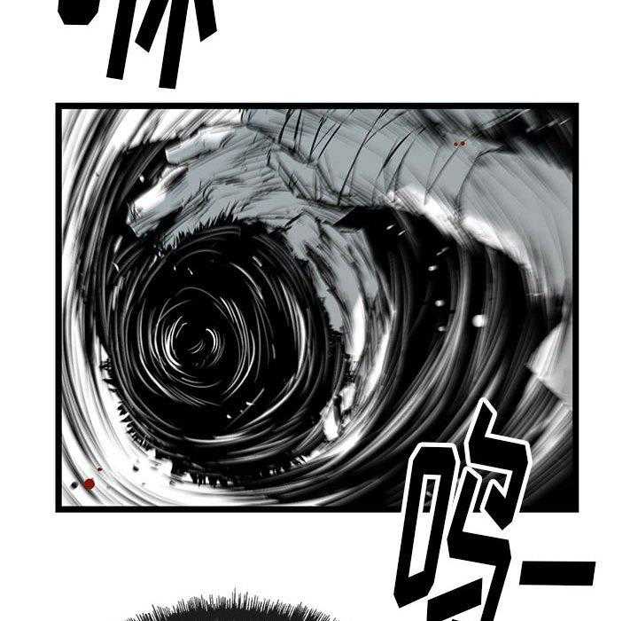 第13话 13148