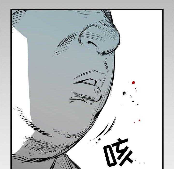 第13话 1315