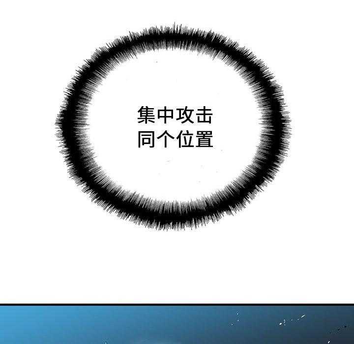 第13话 13153