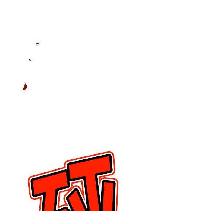第13话 13155