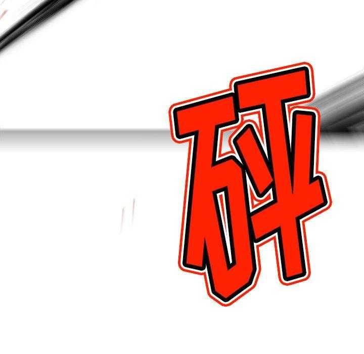第13话 13157