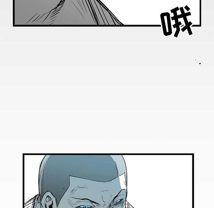 第13话 1316