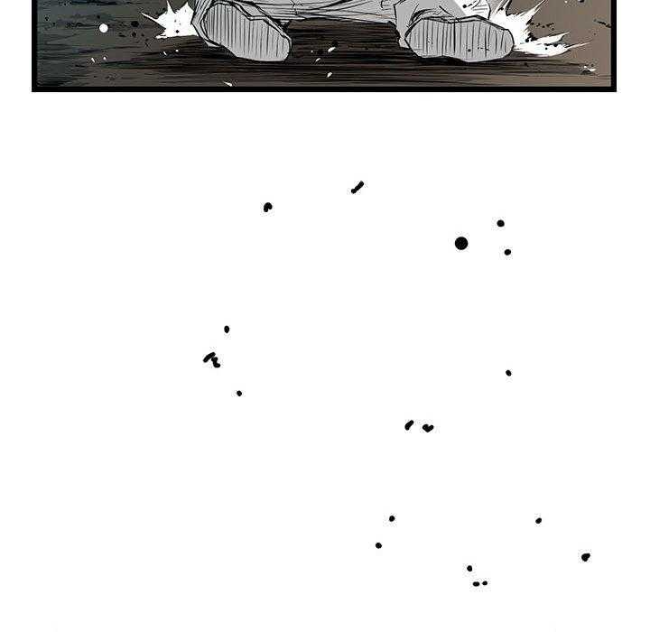 第13话 13163