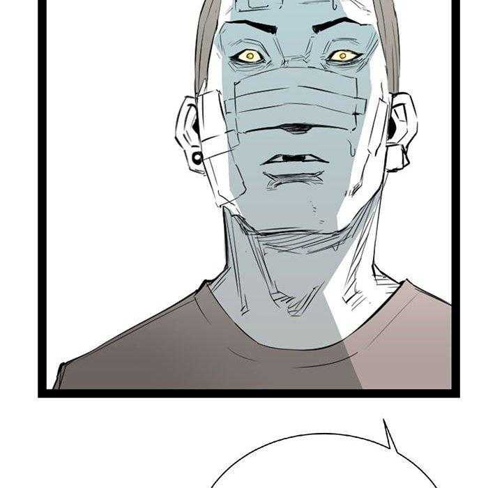 第13话 13166