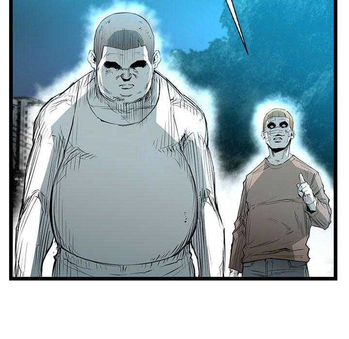 第13话 1319
