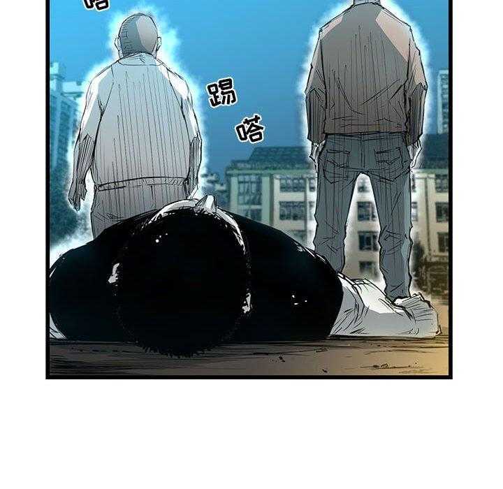 第13话 1325