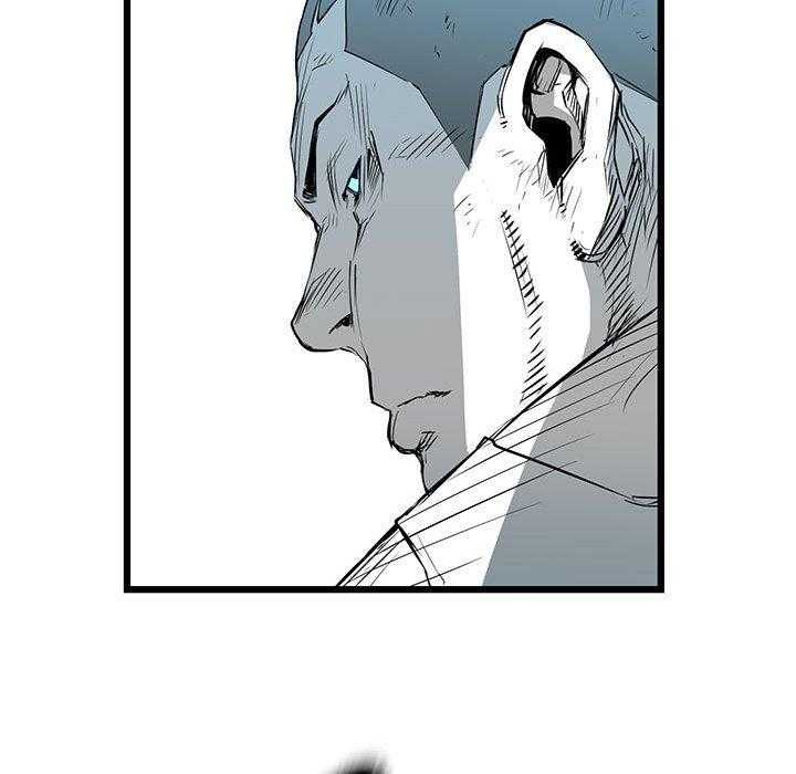 第13话 1328