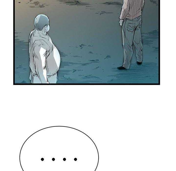 第13话 1330