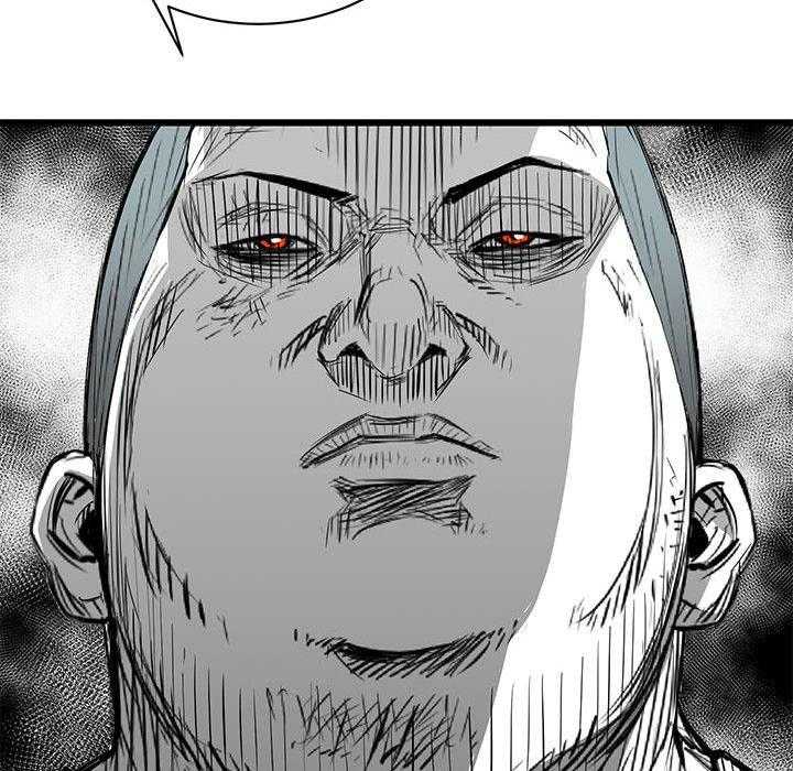 第13话 1345