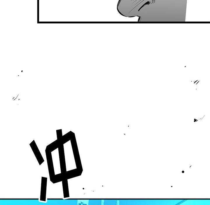 第13话 1348