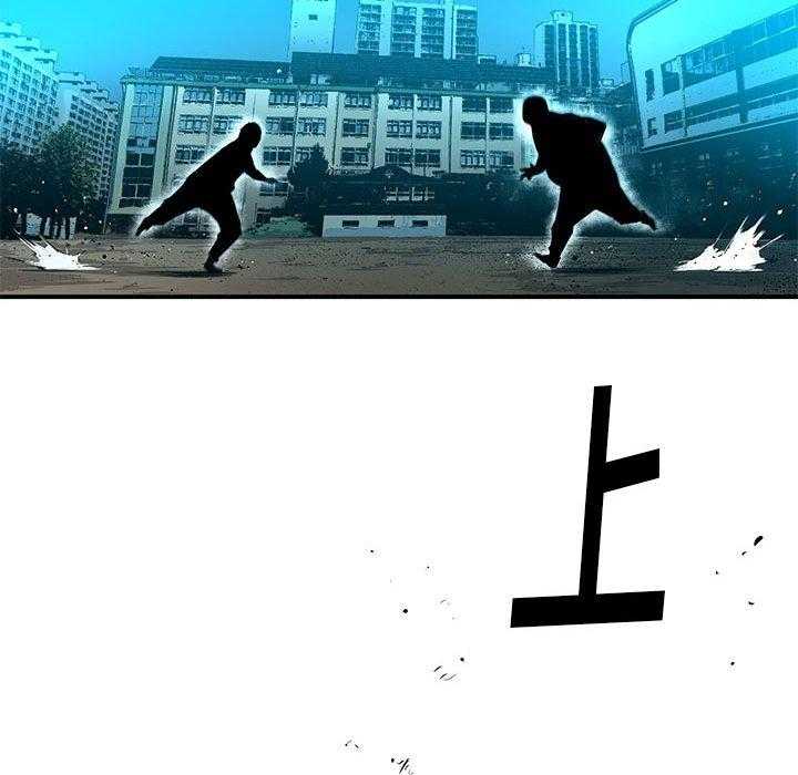 第13话 1349
