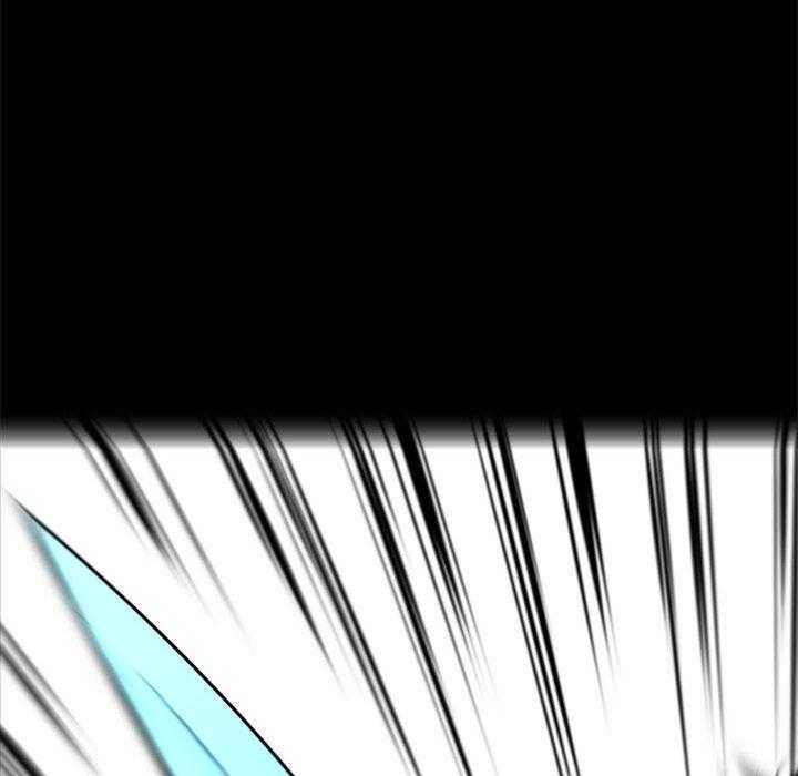 第13话 135