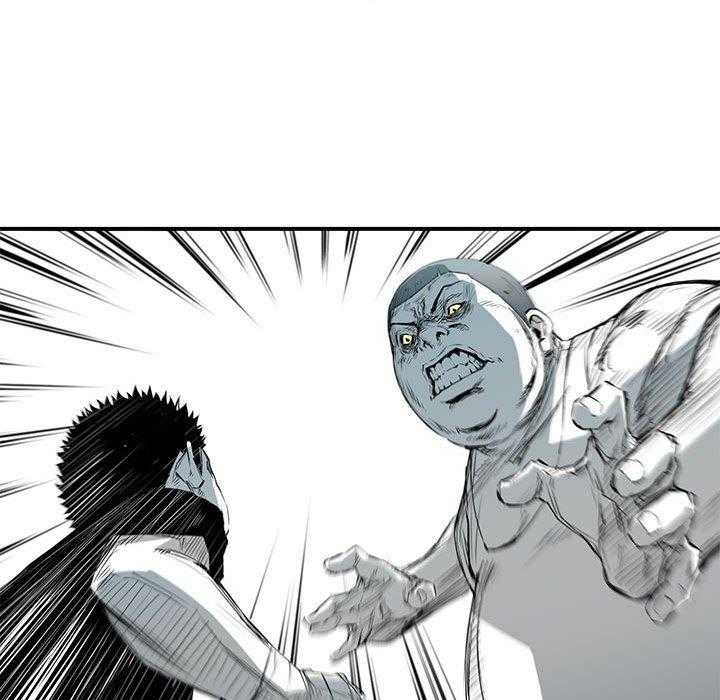 第13话 1350
