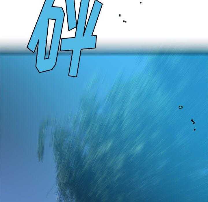 第13话 1352