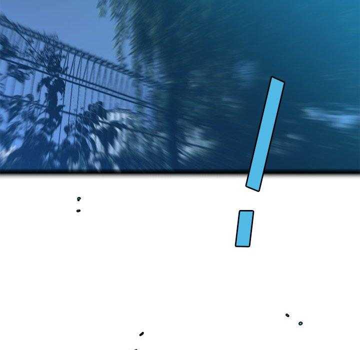 第13话 1353