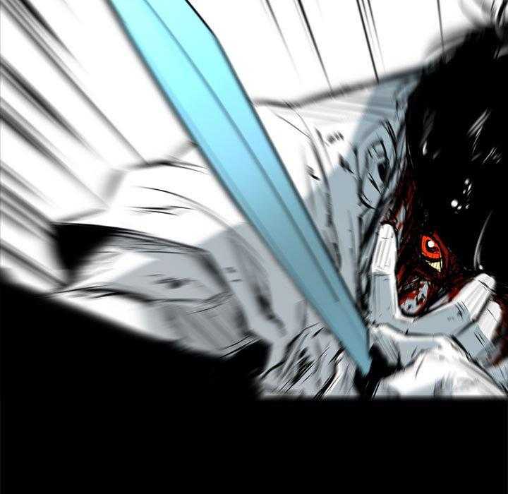 第13话 136