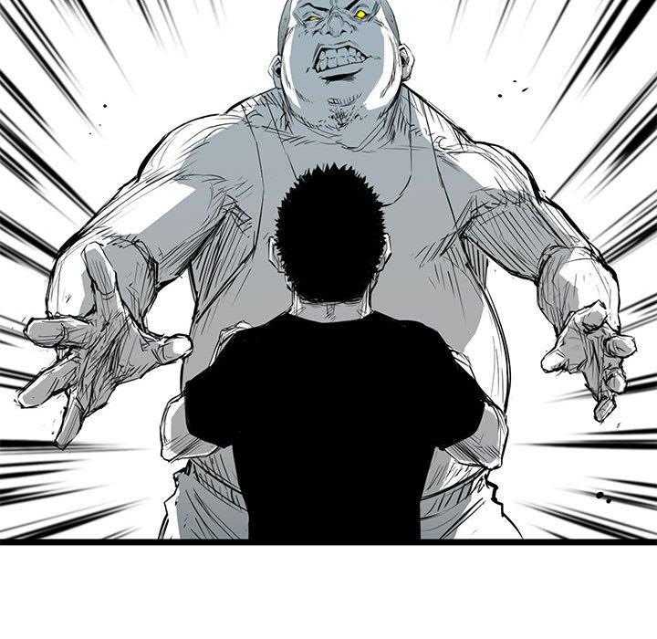 第13话 1363