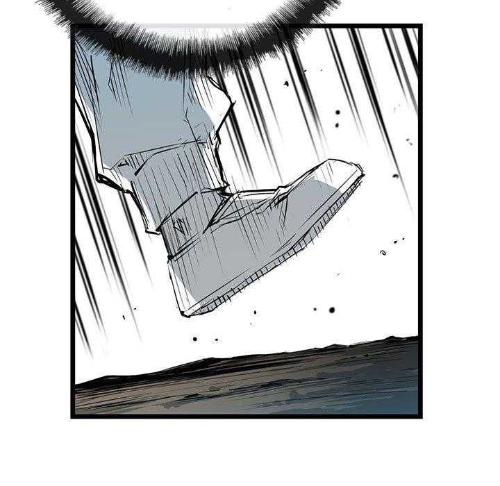 第13话 1367
