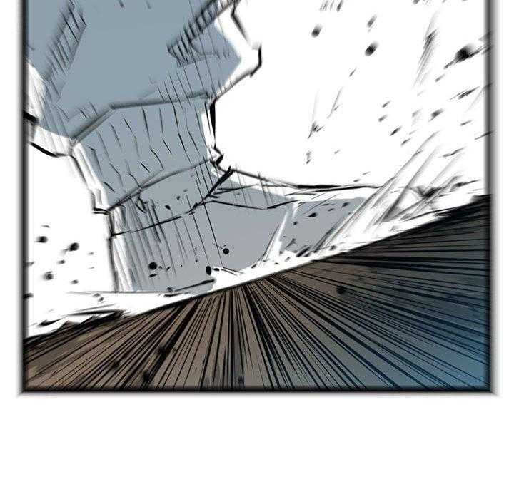 第13话 1369