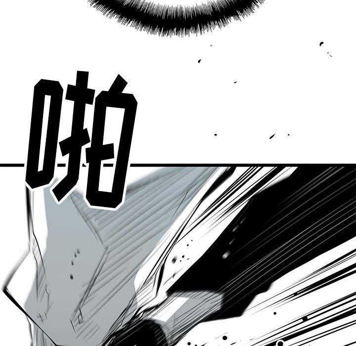 第13话 1372
