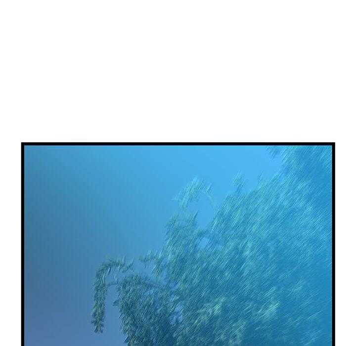 第13话 1375