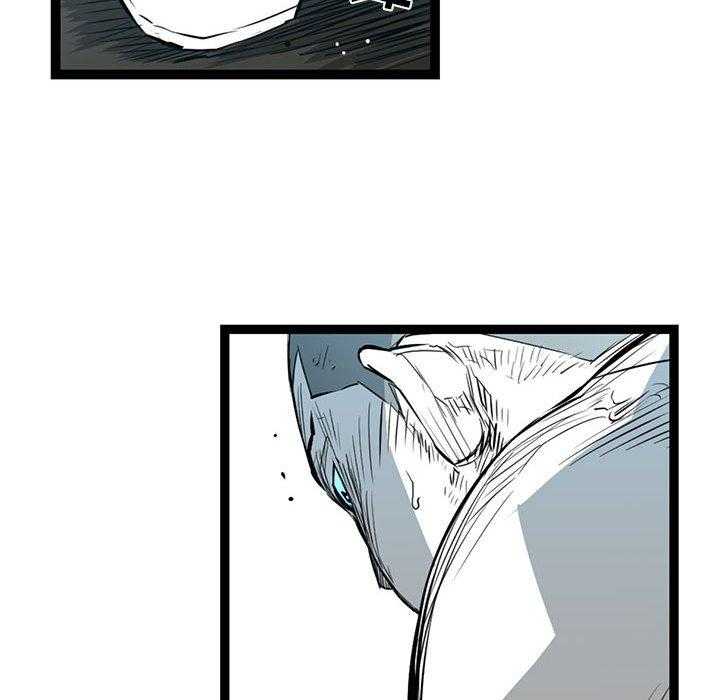 第13话 1378