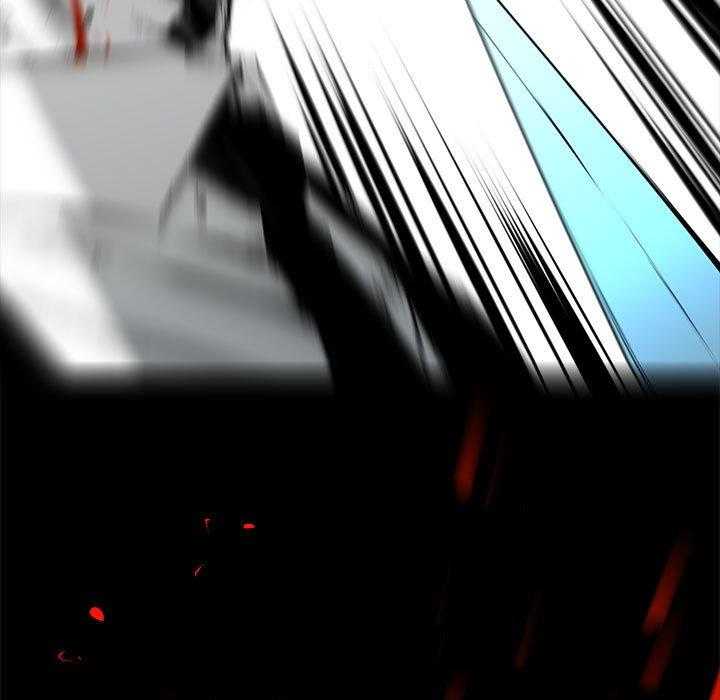 第13话 138