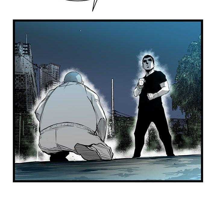 第13话 1380