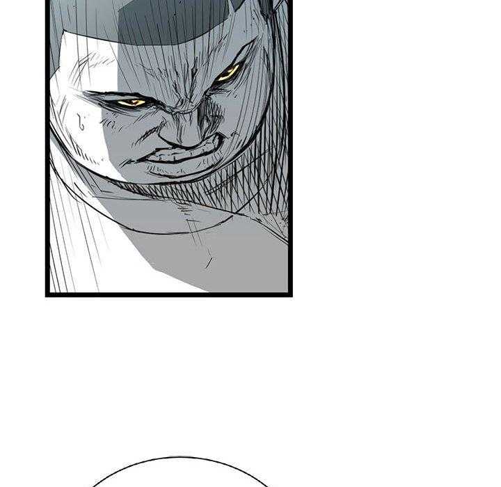 第13话 1382