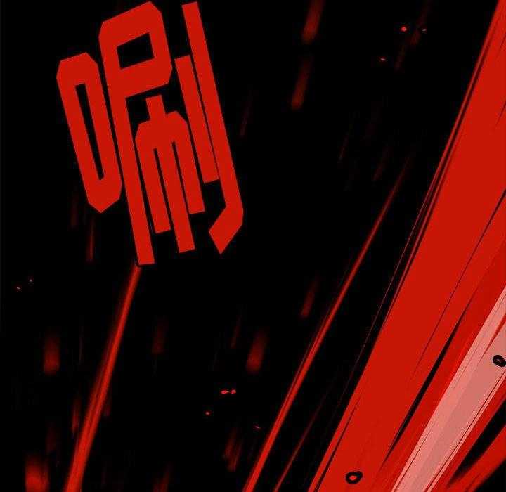 第13话 139