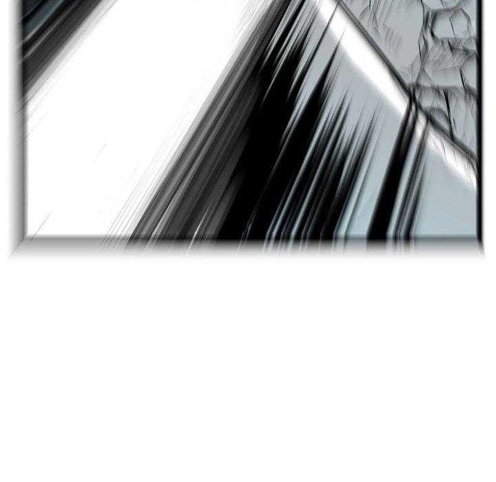 第13话 1393