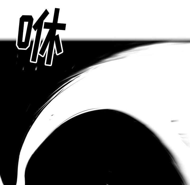 第13话 1394