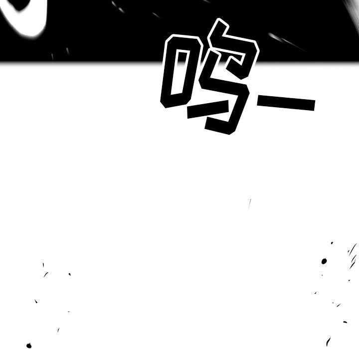 第13话 1395