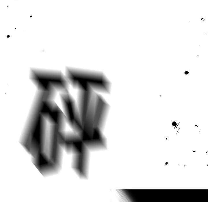 第13话 1396
