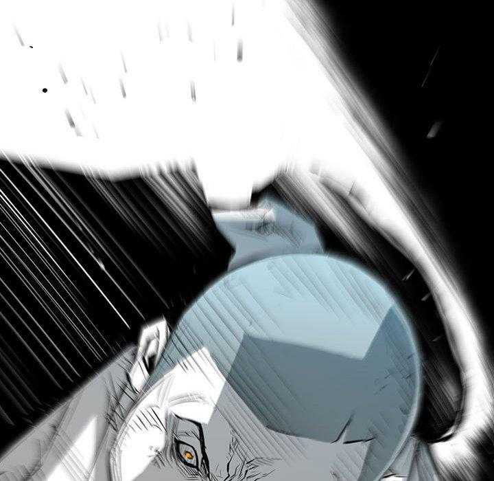 第13话 1397