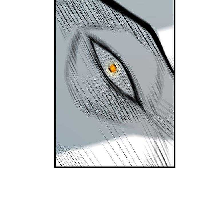 第13话 1399