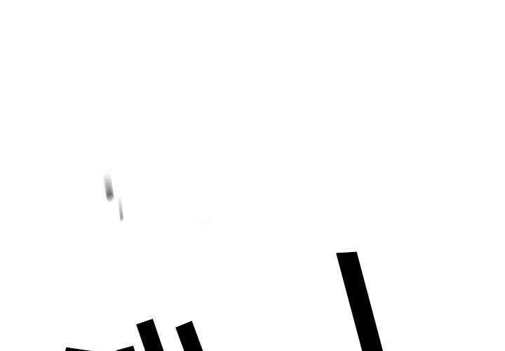 第14话 140