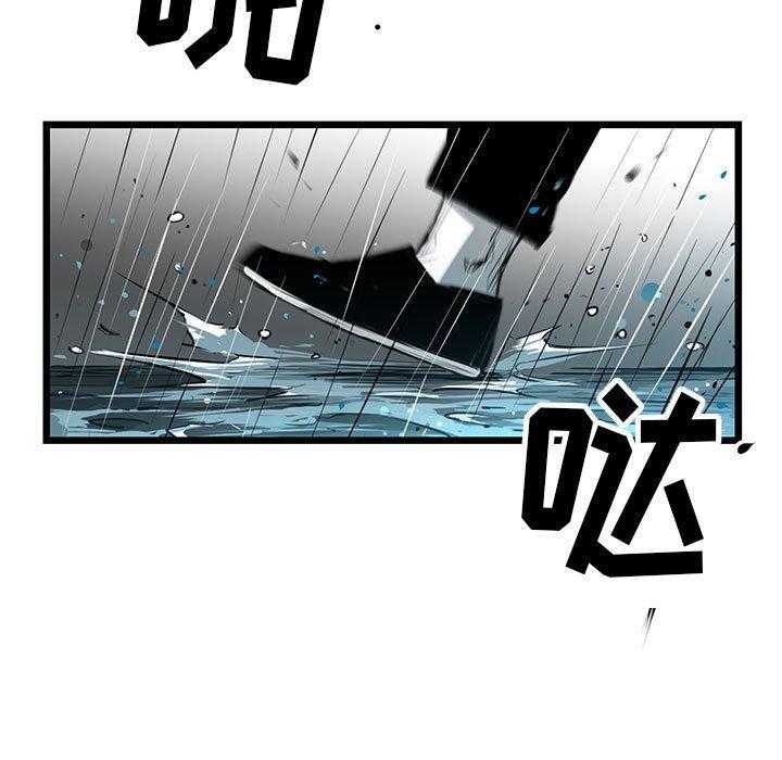 第14话 14107