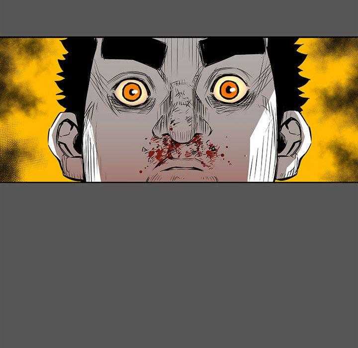 第14话 14118