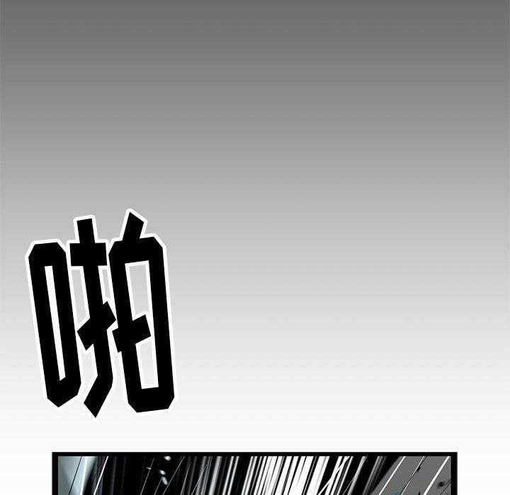 第14话 14126