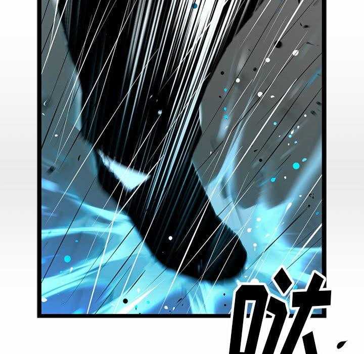 第14话 14127