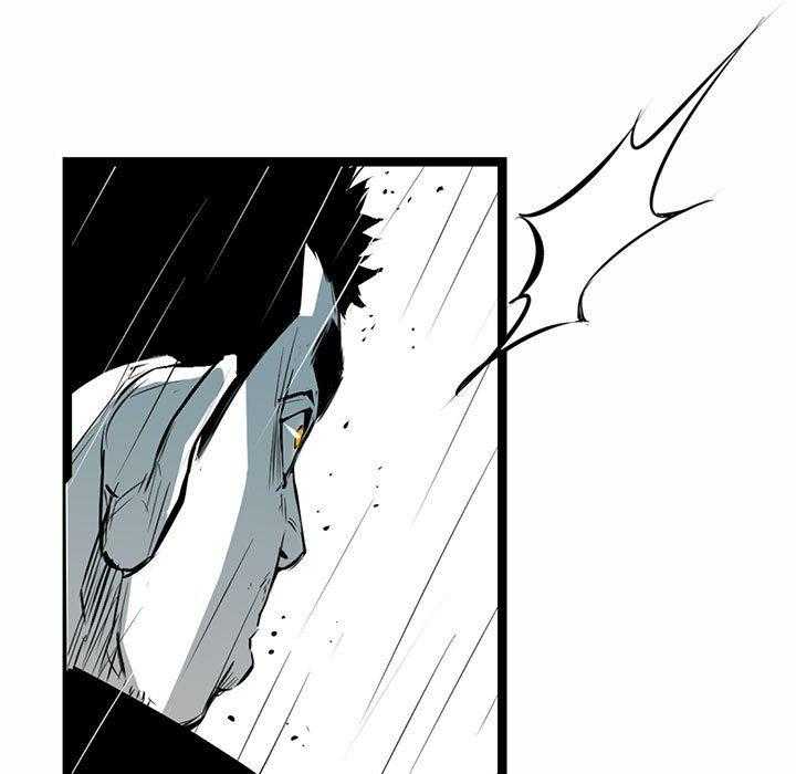第14话 14131