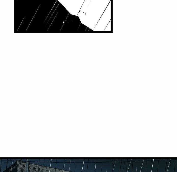 第14话 14132